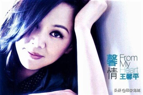 穿过你的黑发我的手(穿过你的黑发)插图2