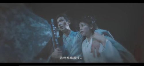 让爱留在心底大结局(爱是无法预料的伤免费阅读)插图5