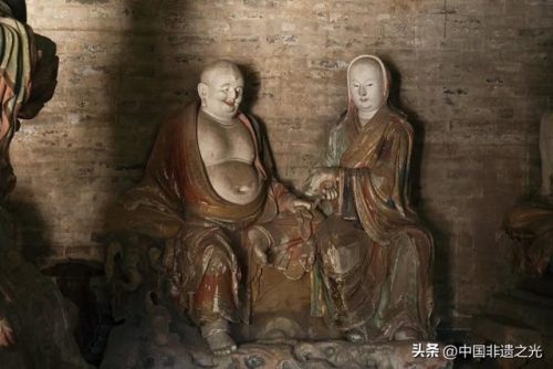 全国神兽雕塑排名前十(重庆十大神兽排名)插图85