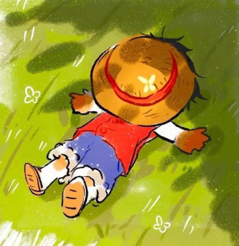 有帅哥的动漫(动漫吸血鬼帅哥)插图12