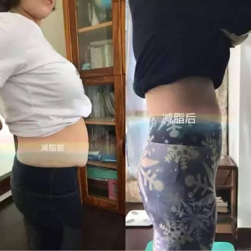纽约私教排名前十(北美私教价格表一览图)插图12