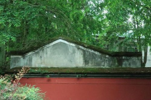 成都景点价格排名前十(成都高新区景点排名)插图9