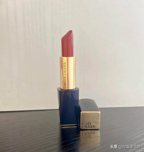 口红全球排名前十(排名全十口红及来历)插图4