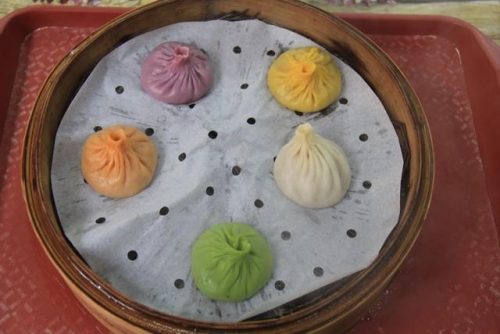 武汉大型饭店排名前十(武汉高档饭店)插图7