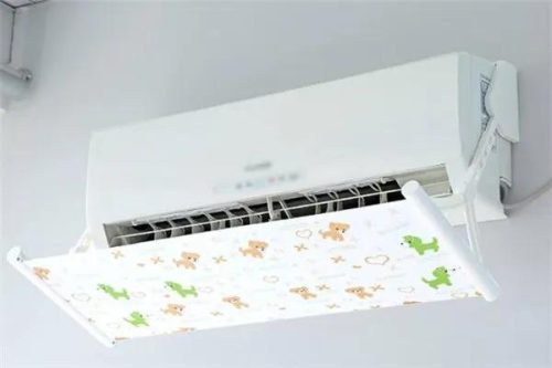 本溪不孕不育排名前十(本溪不孕不育就选沈阳都市)插图4