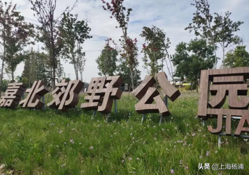 世界露营小屋排名前十(东莞十大露营地点排名)插图9