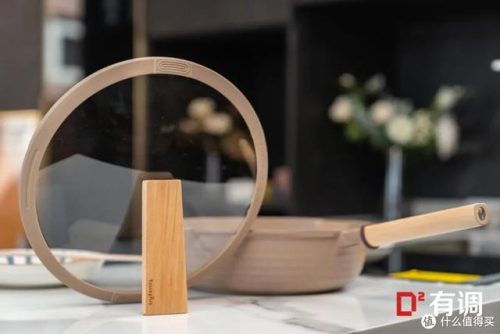砂锅小厨品牌排名前十(明火砂锅什么牌子好)插图79