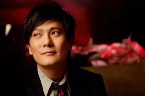 经典老歌曲(经典老歌)插图29