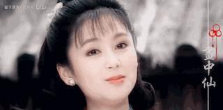 年纪气质女星排名前十(有气质的女明星排名)插图