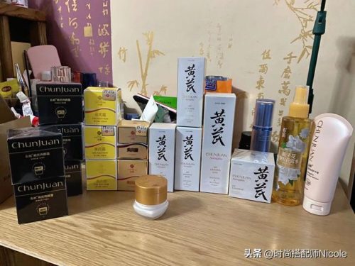 理肤泉护肤品的价格(理肤泉专卖店)插图15