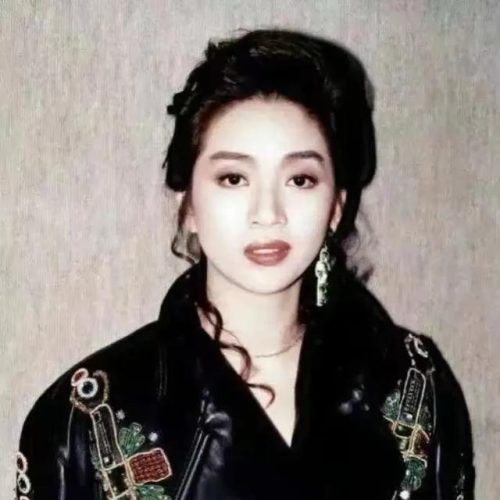 国内女歌手排名前十(中国长得最漂亮的女歌唱家)插图7