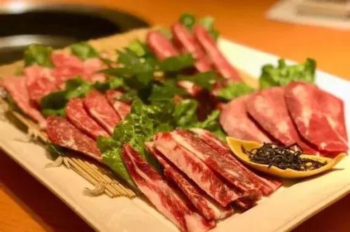 福州最贵中餐排名前十(中国最贵菜单)插图26