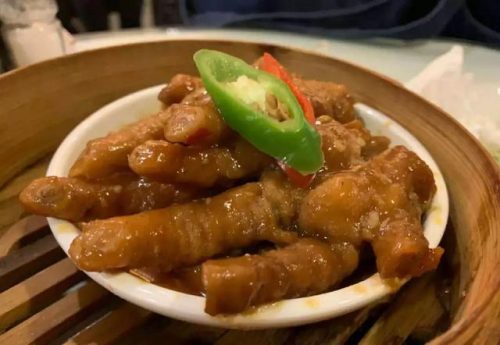 大宁古镇美食排名前十(上海哪个古镇小吃最多)插图8