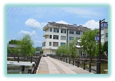 各省农村改造排名前十(各省民富排行)插图17