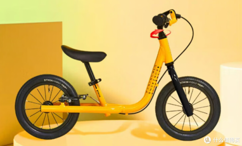 儿童平衡车排名前十(儿童平衡车10大品牌)插图22