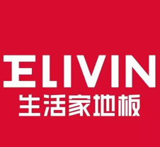 湖南网络地板排名前十(网络地板品牌排行榜)插图1