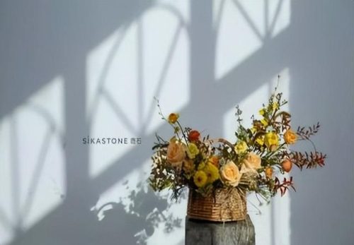 排名前十花艺培训(花艺培训骗人)插图7
