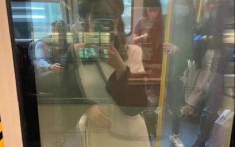 香港手机代购(香港代购电子产品平台)