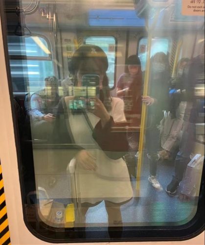 香港手机代购(香港代购电子产品平台)插图
