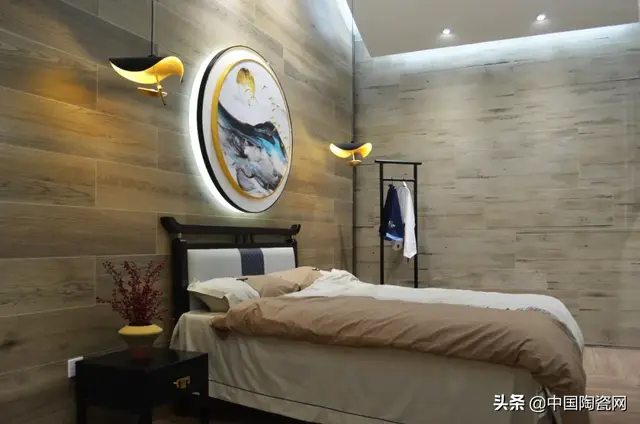 广东佛山陶瓷厂家(广东前二十名瓷砖排名)插图5