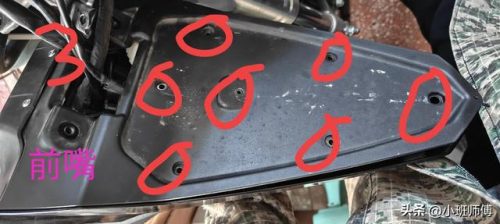 品牌尖嘴灯泡排名前十(家用led灯泡哪个牌子好)插图10