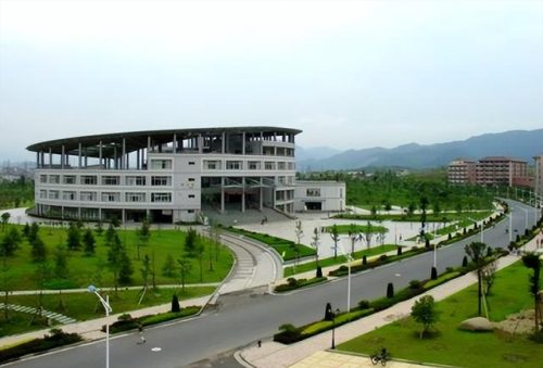 南京森林警察学院(南京森林警察学院几本)插图3