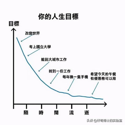粉木耳什么意思(粉_木耳)插图2