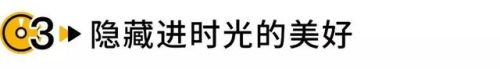 魏晨抄袭(魏晨工作室旗下艺人)插图15
