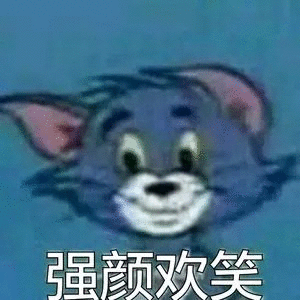 漳州高层豪宅排名前十(上海豪宅小区)插图12