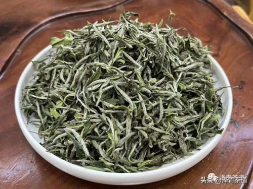 常用茶道排名前十(十大茶叶)插图41