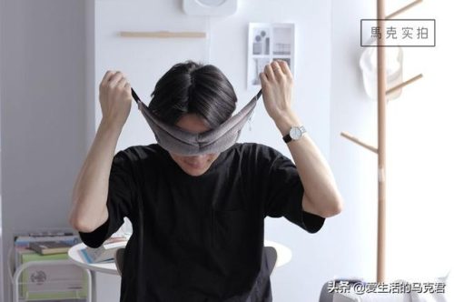 清醒梦眼罩(清醒梦境之忆)插图33