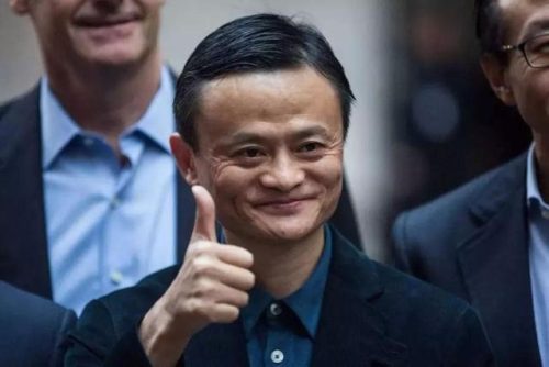 知其不可奈何而安之若命(知其不可奈何下一句是什么)插图2