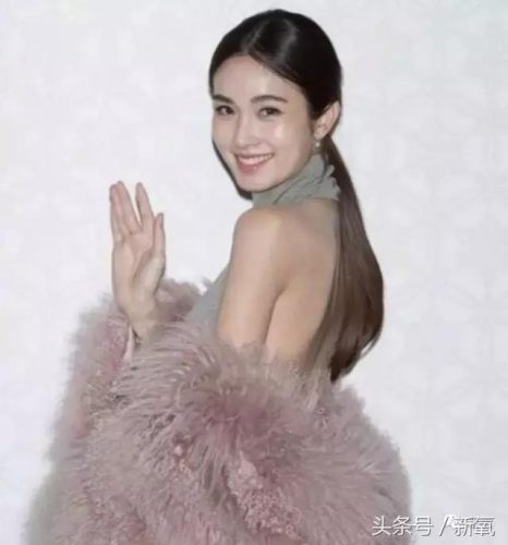 泰版浪漫满屋女主角(泰国版浪漫满屋女主角资料)插图86