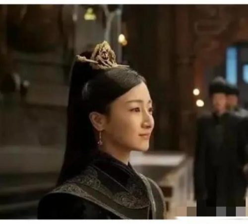 只是结婚的关系演员表(只是结婚的关系电视剧)插图5