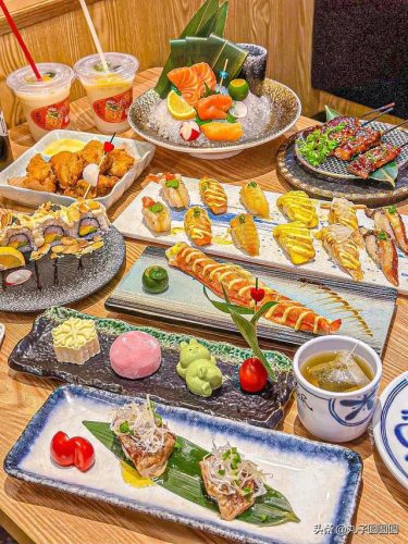 珠海平价餐馆排名前十(珠海好吃的馆子排名)插图1