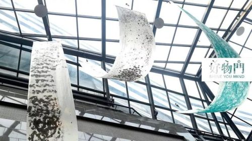 纽约古琴大师排名前十(诸城古琴传承人排名)插图23