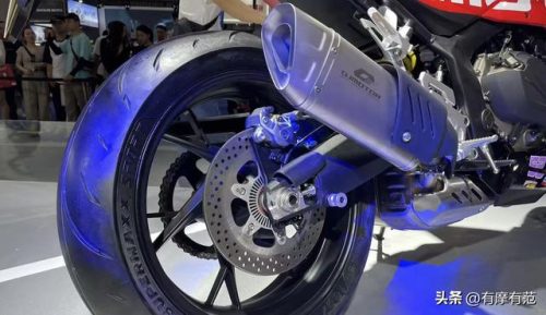 赛车等级价格排名前十(国内品牌赛车排名)插图7