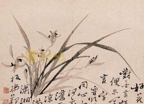删繁就简三秋树(删和竹简有什么关系)插图6