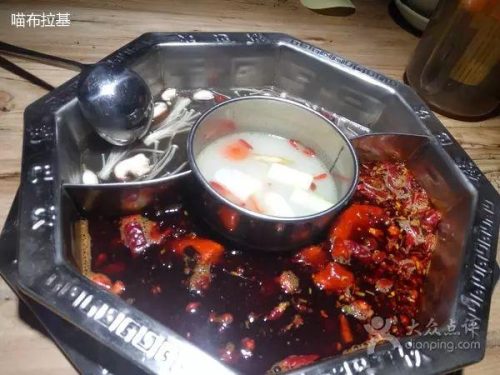 青岛米其林美食排名前十(青岛十大美食)插图38
