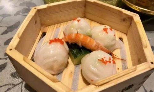 佛山正宗茶楼排名前十(佛山石肯茶楼)插图67