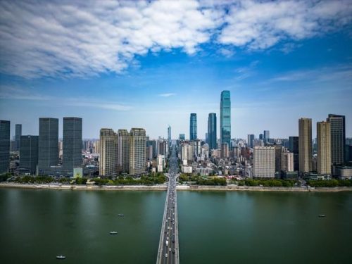 湖南龙头地产排名前十(股票代码湖南黄金)插图10