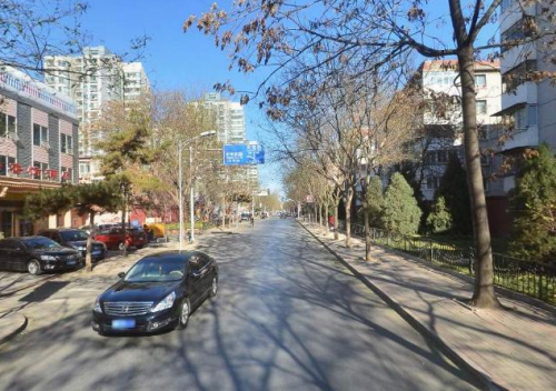 北京国济中医院怎么样(辅世国医馆是正规医院吗)插图1