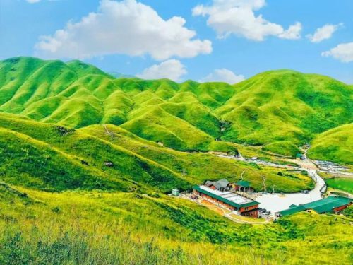 福建宁德(宁德简介概况)插图46
