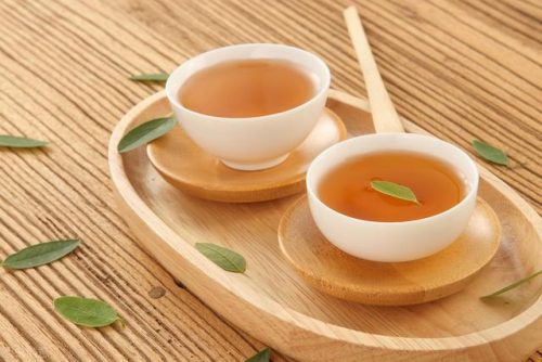 十大香薰精油品牌(十大公认的香薰排名)插图2