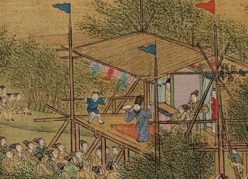 瓦子是什么意思(瓦子是指)插图1