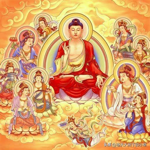 中华神话人气排名前十(中华神话映像)插图44