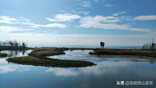 昆明摄影(昆明风光)插图32