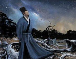 王姓的历史名人有哪些(王姓历史名人100个)插图10