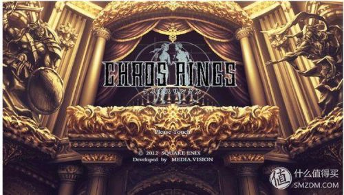 pc塔防单机游戏(capcom有哪些单机游戏)插图13