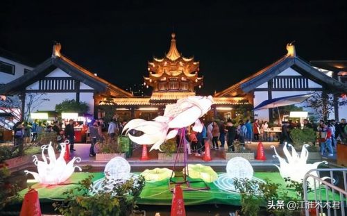 淮北民营诊所排名前十(高端民营诊所)插图3
